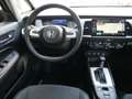 Honda Jazz 1.5 i-MMD HYBRID ADVANCE NAVI+LED+ACC+SHZ Blau - thumbnail 12