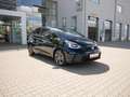 Honda Jazz 1.5 i-MMD HYBRID ADVANCE NAVI+LED+ACC+SHZ Blau - thumbnail 5