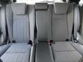Honda Jazz 1.5 i-MMD HYBRID ADVANCE NAVI+LED+ACC+SHZ Blau - thumbnail 20