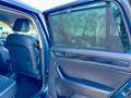 Skoda Kodiaq Kodiaq 2,0 TSI 4x4 Style DSG*WENIG KILOMETER* Blau - thumbnail 15