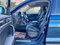 Skoda Kodiaq Kodiaq 2,0 TSI 4x4 Style DSG*WENIG KILOMETER* Blau - thumbnail 21