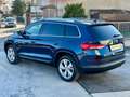 Skoda Kodiaq Kodiaq 2,0 TSI 4x4 Style DSG*WENIG KILOMETER* Blau - thumbnail 3