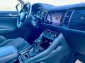 Skoda Kodiaq Kodiaq 2,0 TSI 4x4 Style DSG*WENIG KILOMETER* Blau - thumbnail 13