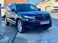 Skoda Kodiaq Kodiaq 2,0 TSI 4x4 Style DSG*WENIG KILOMETER* Blau - thumbnail 9