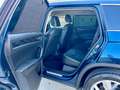 Skoda Kodiaq Kodiaq 2,0 TSI 4x4 Style DSG*WENIG KILOMETER* Blau - thumbnail 20