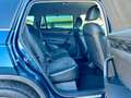 Skoda Kodiaq Kodiaq 2,0 TSI 4x4 Style DSG*WENIG KILOMETER* Blau - thumbnail 14
