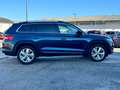 Skoda Kodiaq Kodiaq 2,0 TSI 4x4 Style DSG*WENIG KILOMETER* Blau - thumbnail 8