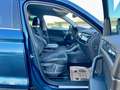 Skoda Kodiaq Kodiaq 2,0 TSI 4x4 Style DSG*WENIG KILOMETER* Blau - thumbnail 11