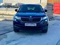 Skoda Kodiaq Kodiaq 2,0 TSI 4x4 Style DSG*WENIG KILOMETER* Blau - thumbnail 10