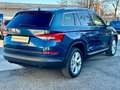 Skoda Kodiaq Kodiaq 2,0 TSI 4x4 Style DSG*WENIG KILOMETER* Blau - thumbnail 7