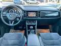 Skoda Kodiaq Kodiaq 2,0 TSI 4x4 Style DSG*WENIG KILOMETER* Blau - thumbnail 25