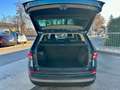 Skoda Kodiaq Kodiaq 2,0 TSI 4x4 Style DSG*WENIG KILOMETER* Blau - thumbnail 5
