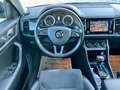Skoda Kodiaq Kodiaq 2,0 TSI 4x4 Style DSG*WENIG KILOMETER* Blau - thumbnail 26