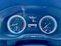 Skoda Kodiaq Kodiaq 2,0 TSI 4x4 Style DSG*WENIG KILOMETER* Blau - thumbnail 30
