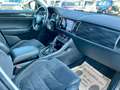 Skoda Kodiaq Kodiaq 2,0 TSI 4x4 Style DSG*WENIG KILOMETER* Blau - thumbnail 12