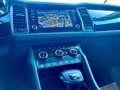 Skoda Kodiaq Kodiaq 2,0 TSI 4x4 Style DSG*WENIG KILOMETER* Blau - thumbnail 28