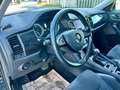 Skoda Kodiaq Kodiaq 2,0 TSI 4x4 Style DSG*WENIG KILOMETER* Blau - thumbnail 24