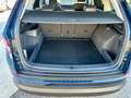 Skoda Kodiaq Kodiaq 2,0 TSI 4x4 Style DSG*WENIG KILOMETER* Blau - thumbnail 6