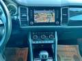 Skoda Kodiaq Kodiaq 2,0 TSI 4x4 Style DSG*WENIG KILOMETER* Blau - thumbnail 29