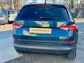 Skoda Kodiaq Kodiaq 2,0 TSI 4x4 Style DSG*WENIG KILOMETER* Blau - thumbnail 4
