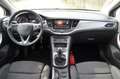 Opel Astra 1.0 Turbo ECOTEC 120 Years S/S (EU6.2) Gris - thumbnail 5