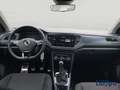 Volkswagen T-Roc UNITED 2.0 TDI *Navi*PDC*Sitzhzg.*Apple CarPlay* Schwarz - thumbnail 10