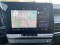 Renault Austral EVOLUTION TCe 140 Evolution LED+NAVI+SHZ+KLIMA+USB Noir - thumbnail 18