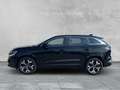 Renault Austral EVOLUTION TCe 140 Evolution LED+NAVI+SHZ+KLIMA+USB Noir - thumbnail 2