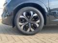 Renault Austral EVOLUTION TCe 140 Evolution LED+NAVI+SHZ+KLIMA+USB Noir - thumbnail 13