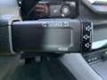 Renault Austral EVOLUTION TCe 140 Evolution LED+NAVI+SHZ+KLIMA+USB Schwarz - thumbnail 34