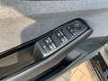 Renault Austral EVOLUTION TCe 140 Evolution LED+NAVI+SHZ+KLIMA+USB Schwarz - thumbnail 21