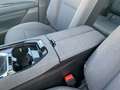 Renault Austral EVOLUTION TCe 140 Evolution LED+NAVI+SHZ+KLIMA+USB Noir - thumbnail 29
