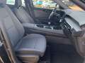 Renault Austral EVOLUTION TCe 140 Evolution LED+NAVI+SHZ+KLIMA+USB Noir - thumbnail 25