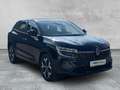 Renault Austral EVOLUTION TCe 140 Evolution LED+NAVI+SHZ+KLIMA+USB Nero - thumbnail 8