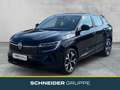 Renault Austral EVOLUTION TCe 140 Evolution LED+NAVI+SHZ+KLIMA+USB Nero - thumbnail 1