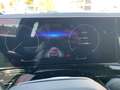 Renault Austral EVOLUTION TCe 140 Evolution LED+NAVI+SHZ+KLIMA+USB Schwarz - thumbnail 17
