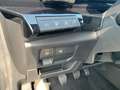 Renault Austral EVOLUTION TCe 140 Evolution LED+NAVI+SHZ+KLIMA+USB Schwarz - thumbnail 22