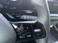 Renault Austral EVOLUTION TCe 140 Evolution LED+NAVI+SHZ+KLIMA+USB Schwarz - thumbnail 24