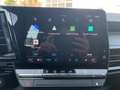 Renault Austral EVOLUTION TCe 140 Evolution LED+NAVI+SHZ+KLIMA+USB Schwarz - thumbnail 33