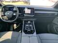 Renault Austral EVOLUTION TCe 140 Evolution LED+NAVI+SHZ+KLIMA+USB Nero - thumbnail 15