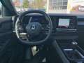 Renault Austral EVOLUTION TCe 140 Evolution LED+NAVI+SHZ+KLIMA+USB Schwarz - thumbnail 16