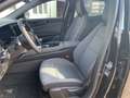 Renault Austral EVOLUTION TCe 140 Evolution LED+NAVI+SHZ+KLIMA+USB Noir - thumbnail 9