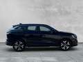 Renault Austral EVOLUTION TCe 140 Evolution LED+NAVI+SHZ+KLIMA+USB Noir - thumbnail 6