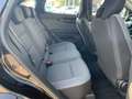 Renault Austral EVOLUTION TCe 140 Evolution LED+NAVI+SHZ+KLIMA+USB Noir - thumbnail 26