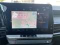 Renault Austral EVOLUTION TCe 140 Evolution LED+NAVI+SHZ+KLIMA+USB Schwarz - thumbnail 18