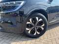Renault Austral EVOLUTION TCe 140 Evolution LED+NAVI+SHZ+KLIMA+USB Schwarz - thumbnail 25