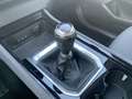Renault Austral EVOLUTION TCe 140 Evolution LED+NAVI+SHZ+KLIMA+USB Noir - thumbnail 19