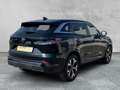 Renault Austral EVOLUTION TCe 140 Evolution LED+NAVI+SHZ+KLIMA+USB Noir - thumbnail 5