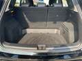 Renault Austral EVOLUTION TCe 140 Evolution LED+NAVI+SHZ+KLIMA+USB Noir - thumbnail 12