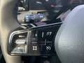 Renault Austral EVOLUTION TCe 140 LED+NAVI+SHZ+KLIMA+USB Zwart - thumbnail 22